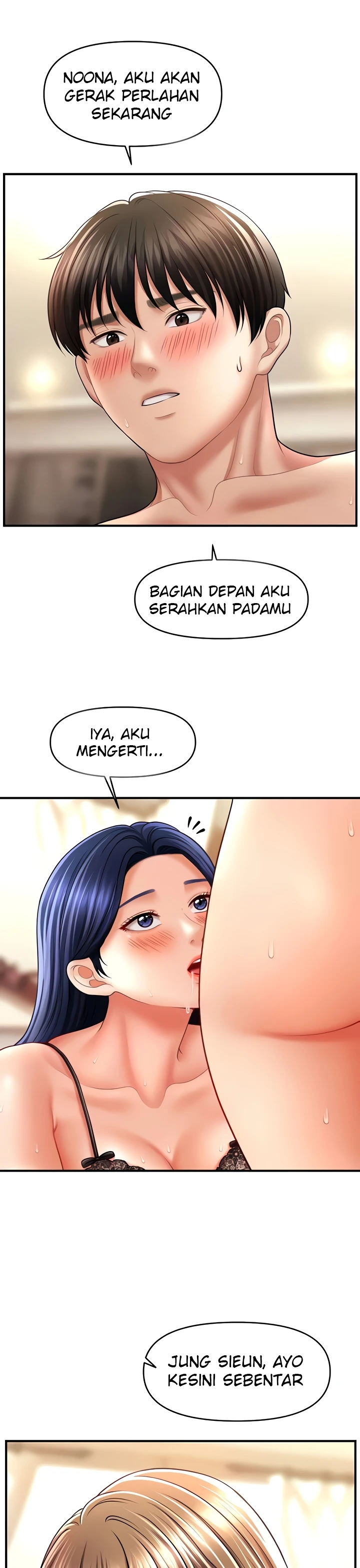 image-komik-conquer-women-with-hypnosis-chapter-32-15/28