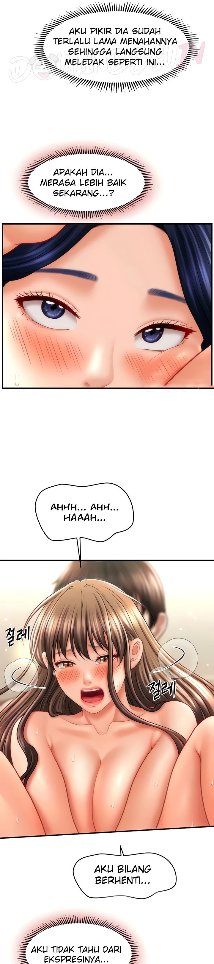 image-komik-conquer-women-with-hypnosis-chapter-32-22/28