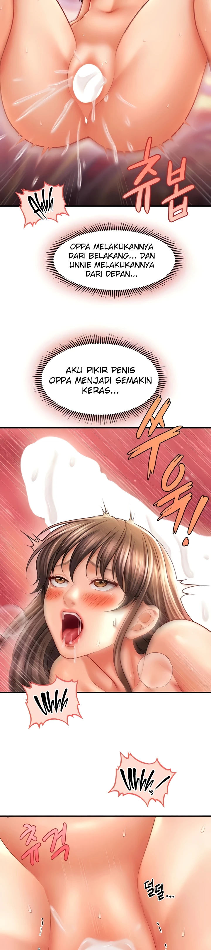 image-komik-conquer-women-with-hypnosis-chapter-32-24/28