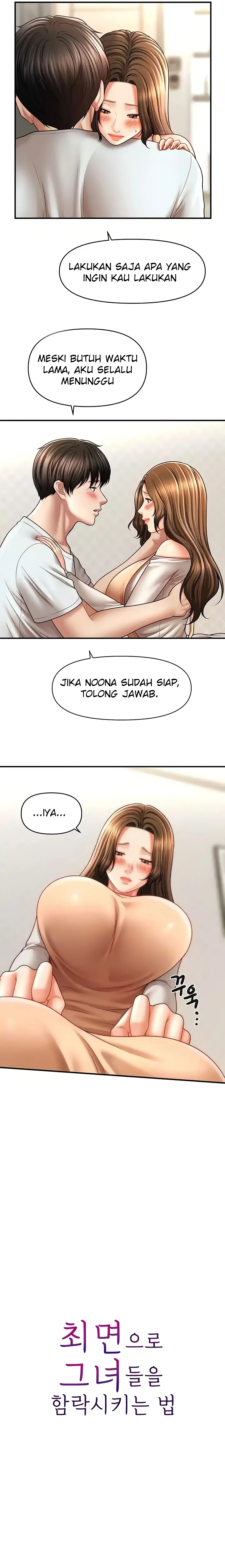 image-komik-conquer-women-with-hypnosis-chapter-34-2/21