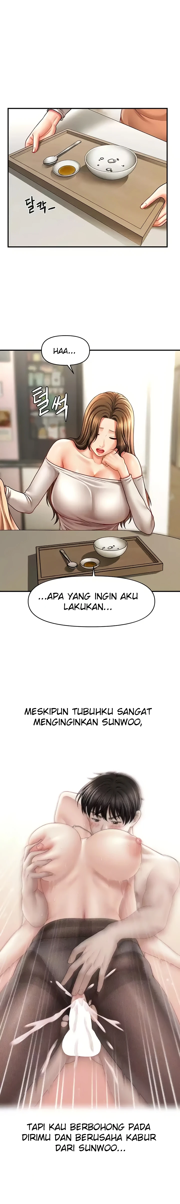 image-komik-conquer-women-with-hypnosis-chapter-34-3/21