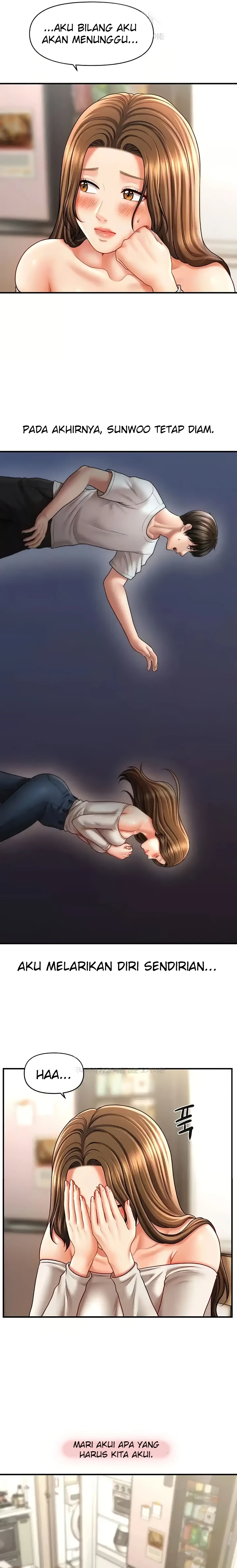 image-komik-conquer-women-with-hypnosis-chapter-34-4/21