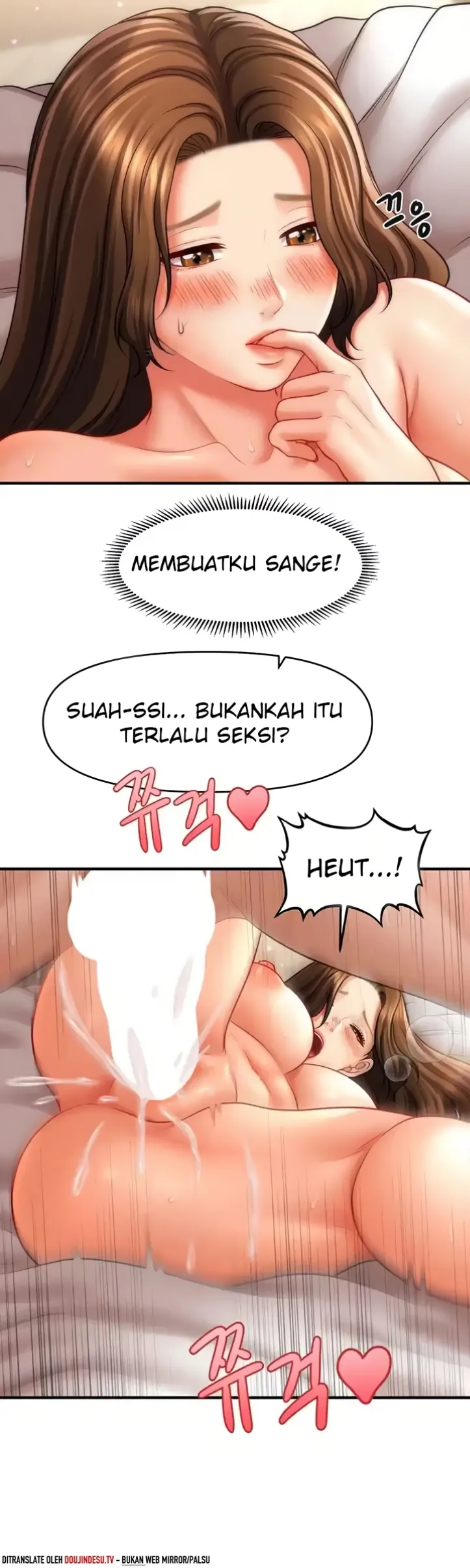 image-komik-conquer-women-with-hypnosis-chapter-36-11/51