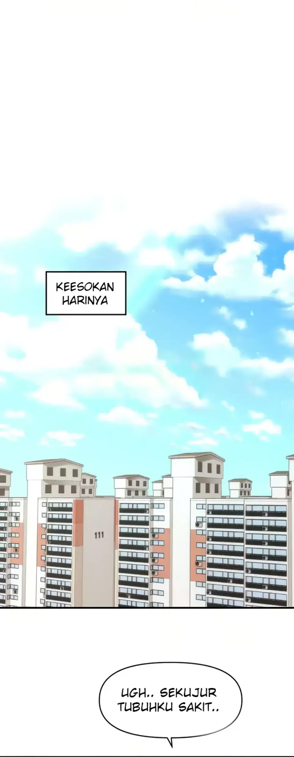 image-komik-conquer-women-with-hypnosis-chapter-36-24/51