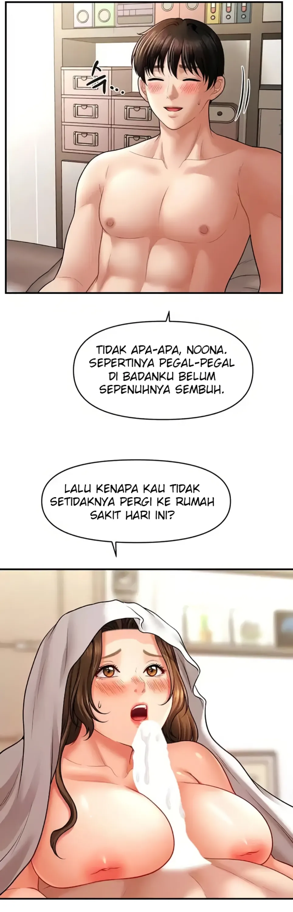 image-komik-conquer-women-with-hypnosis-chapter-36-27/51