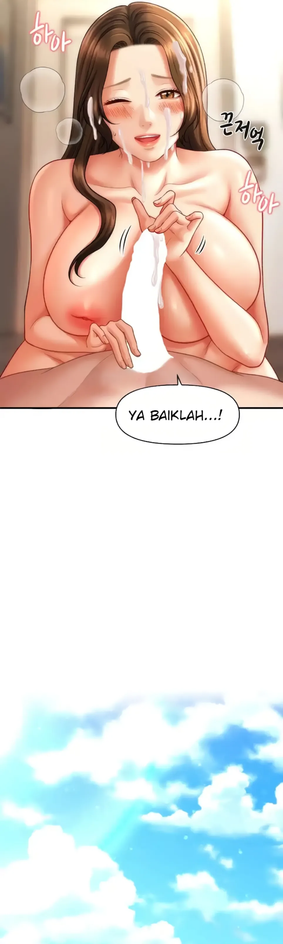 image-komik-conquer-women-with-hypnosis-chapter-36-34/51