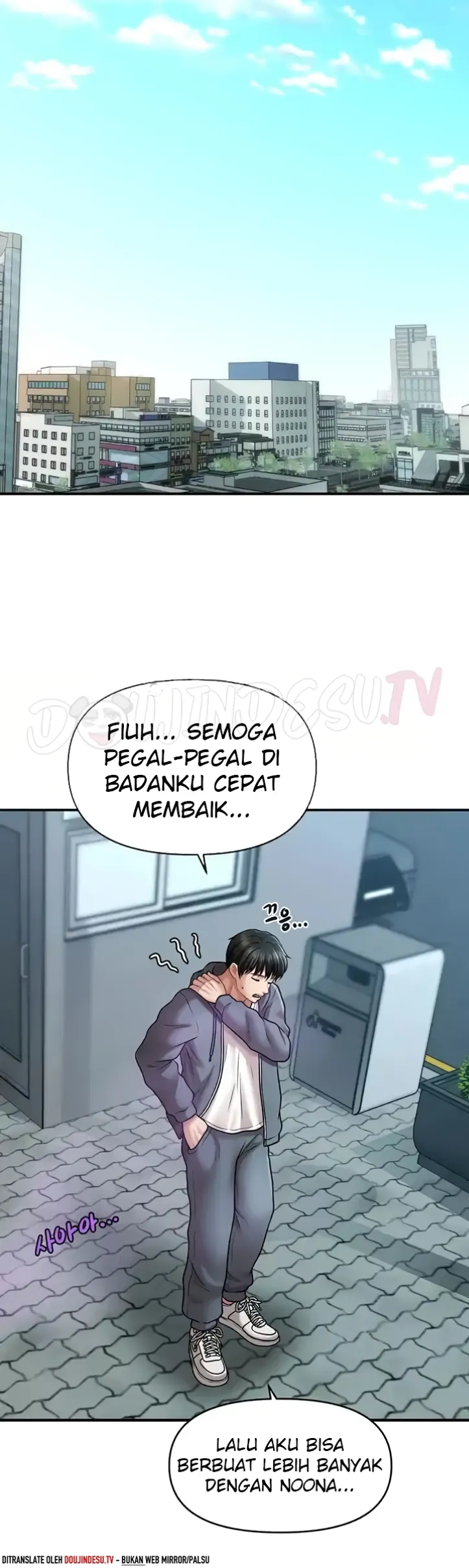 image-komik-conquer-women-with-hypnosis-chapter-36-35/51