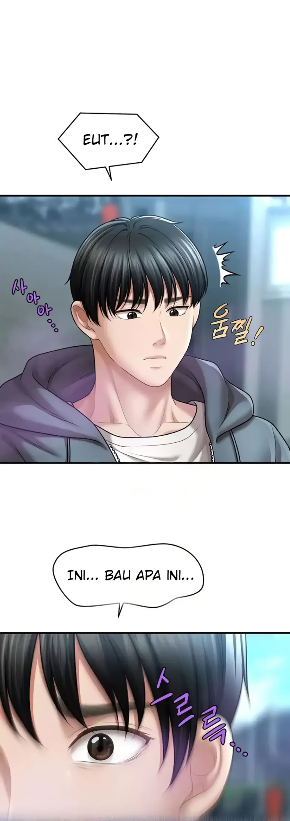 image-komik-conquer-women-with-hypnosis-chapter-36-36/51