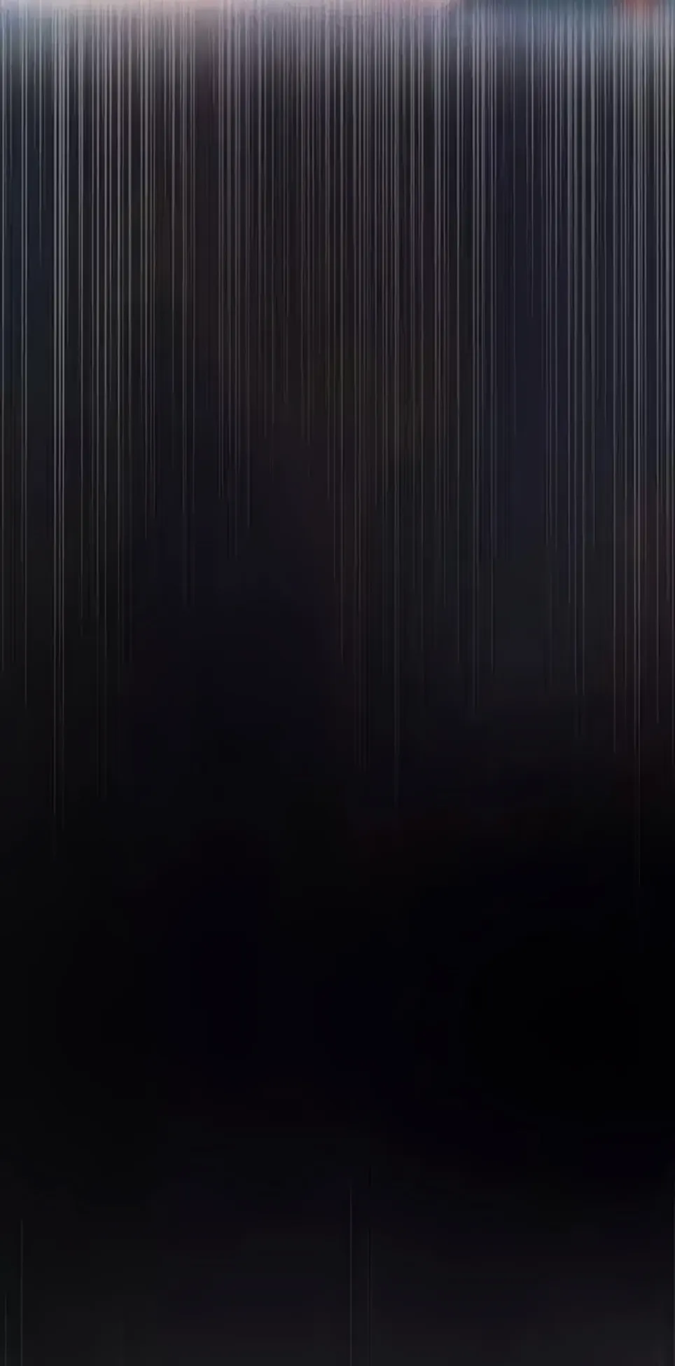 image-komik-conquer-women-with-hypnosis-chapter-36-37/51