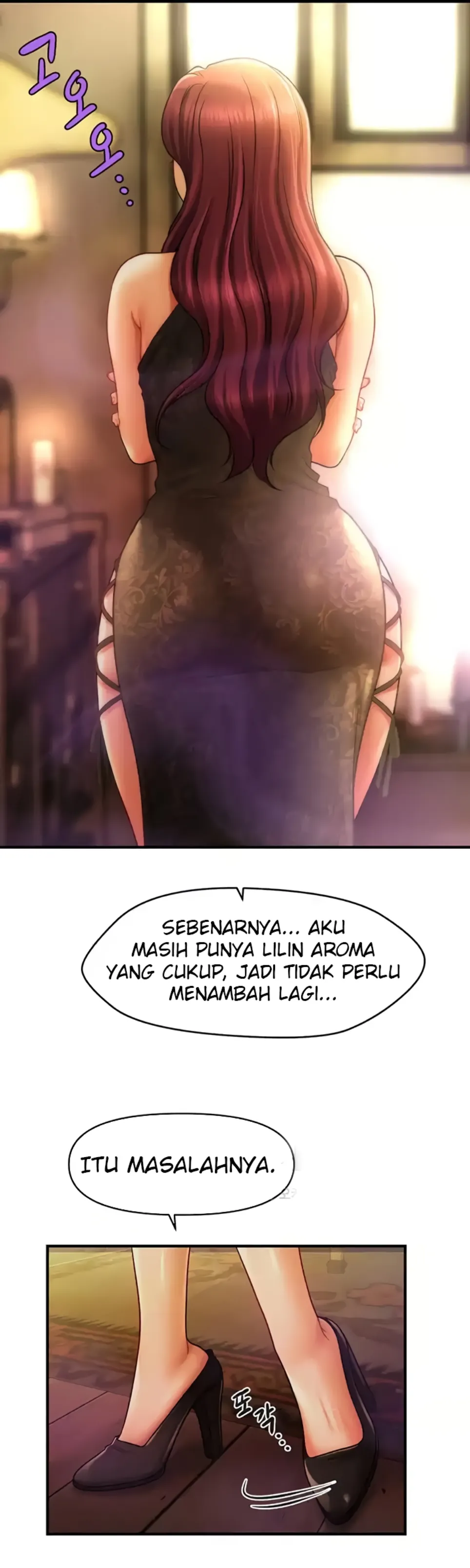 image-komik-conquer-women-with-hypnosis-chapter-36-40/51