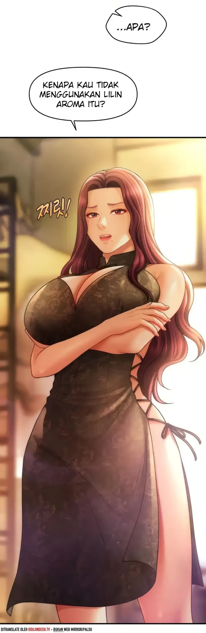 image-komik-conquer-women-with-hypnosis-chapter-36-41/51