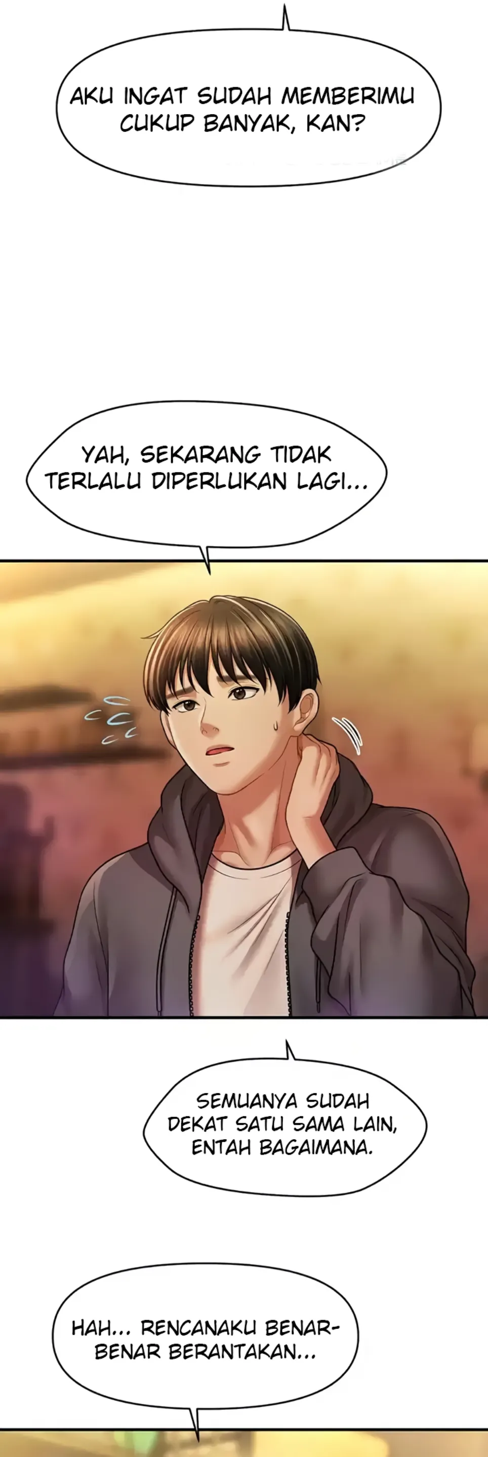 image-komik-conquer-women-with-hypnosis-chapter-36-42/51