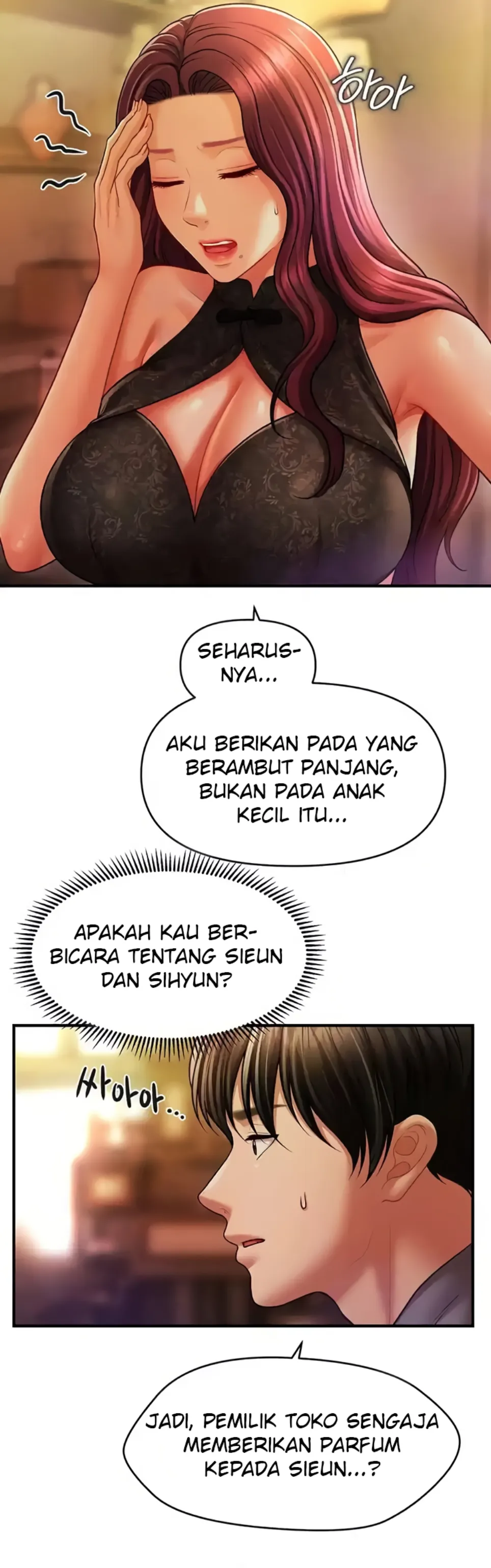 image-komik-conquer-women-with-hypnosis-chapter-36-43/51