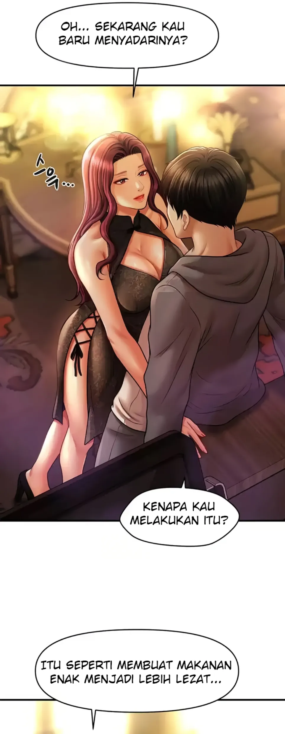 image-komik-conquer-women-with-hypnosis-chapter-36-44/51