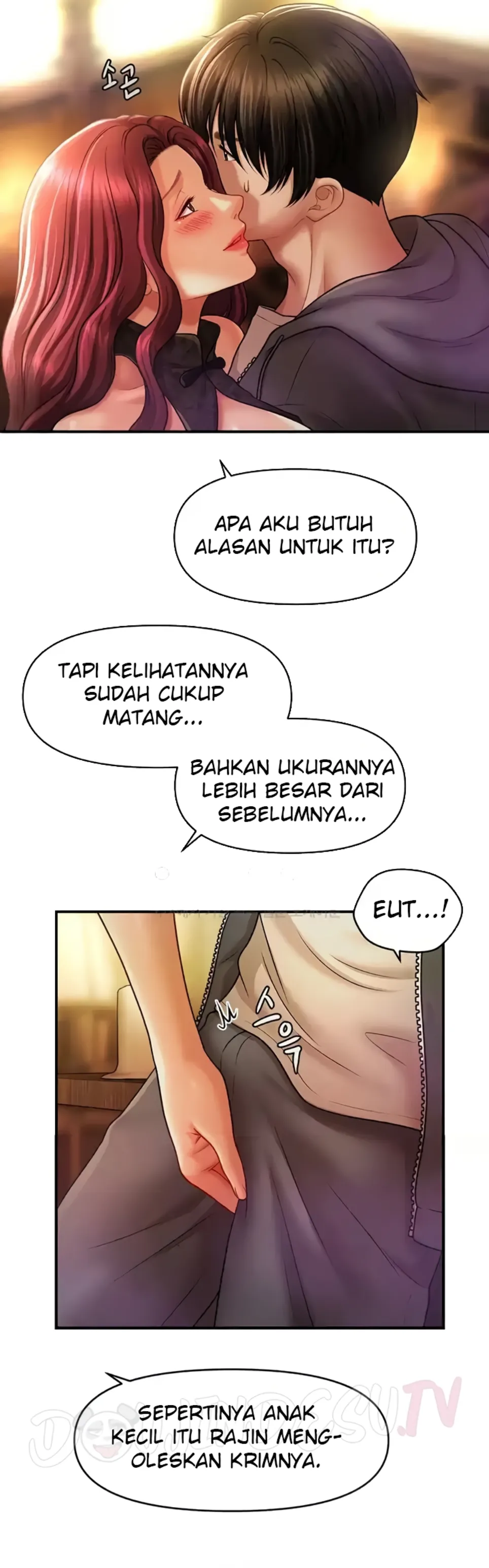 image-komik-conquer-women-with-hypnosis-chapter-36-45/51