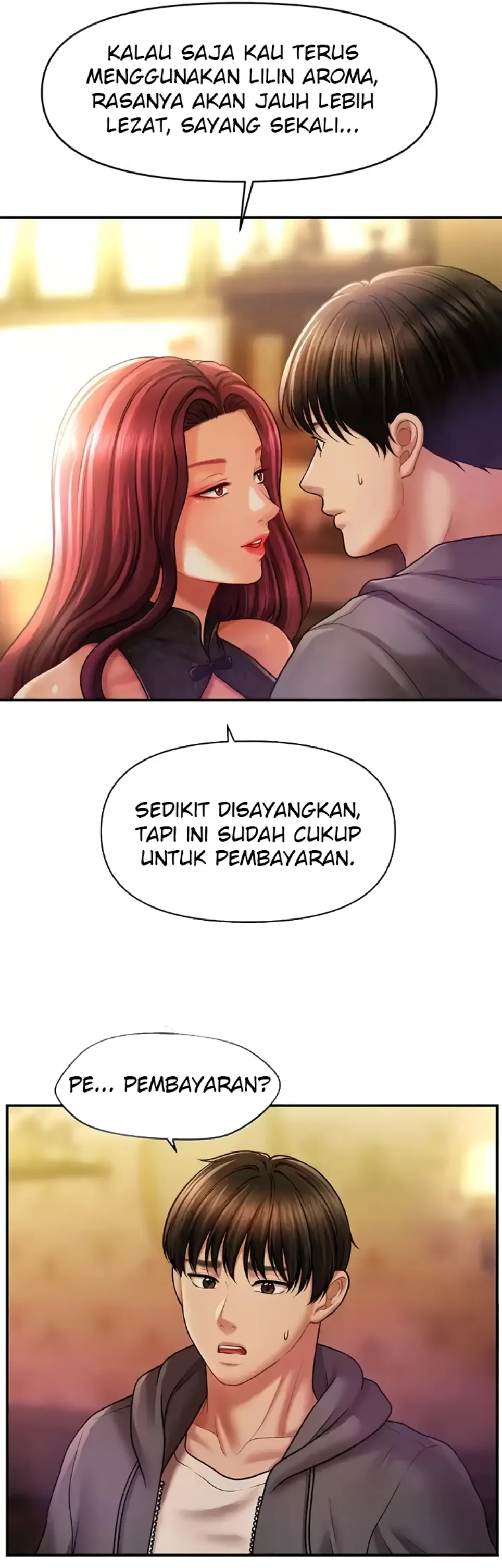 image-komik-conquer-women-with-hypnosis-chapter-36-46/51
