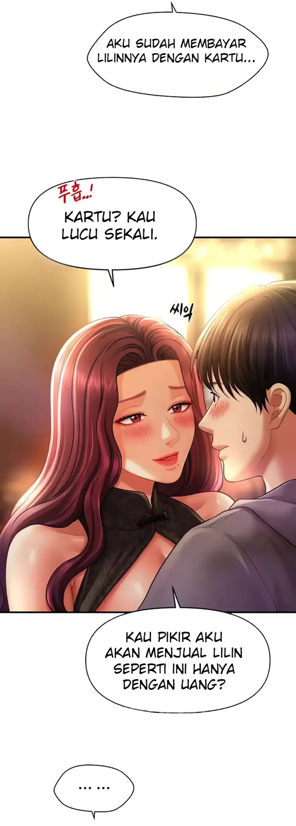 image-komik-conquer-women-with-hypnosis-chapter-36-47/51