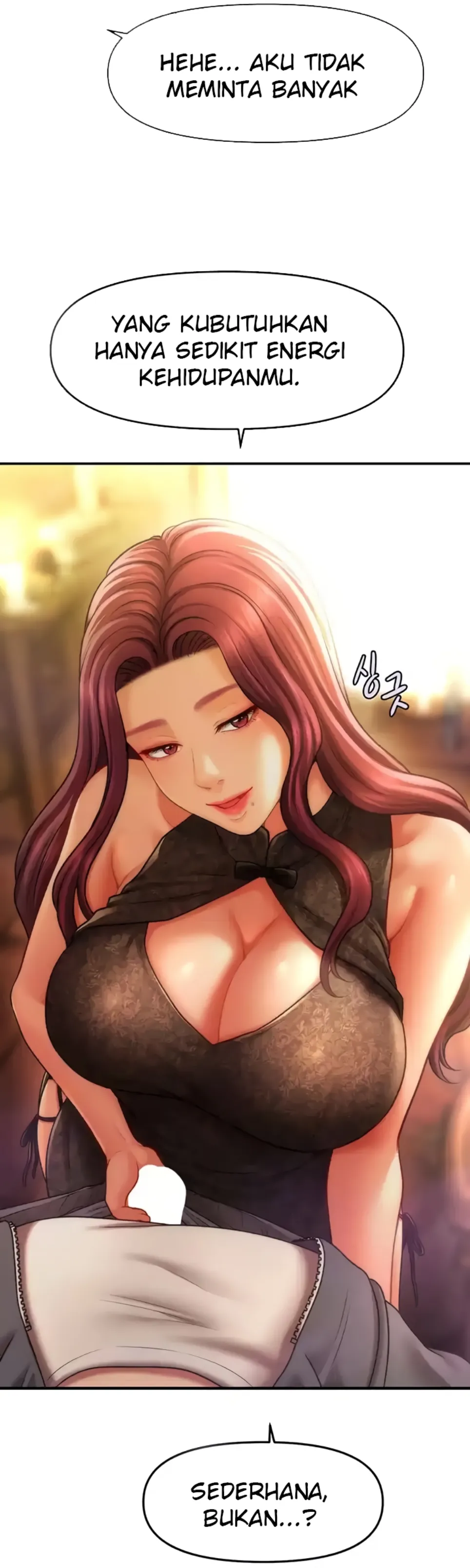 image-komik-conquer-women-with-hypnosis-chapter-36-49/51