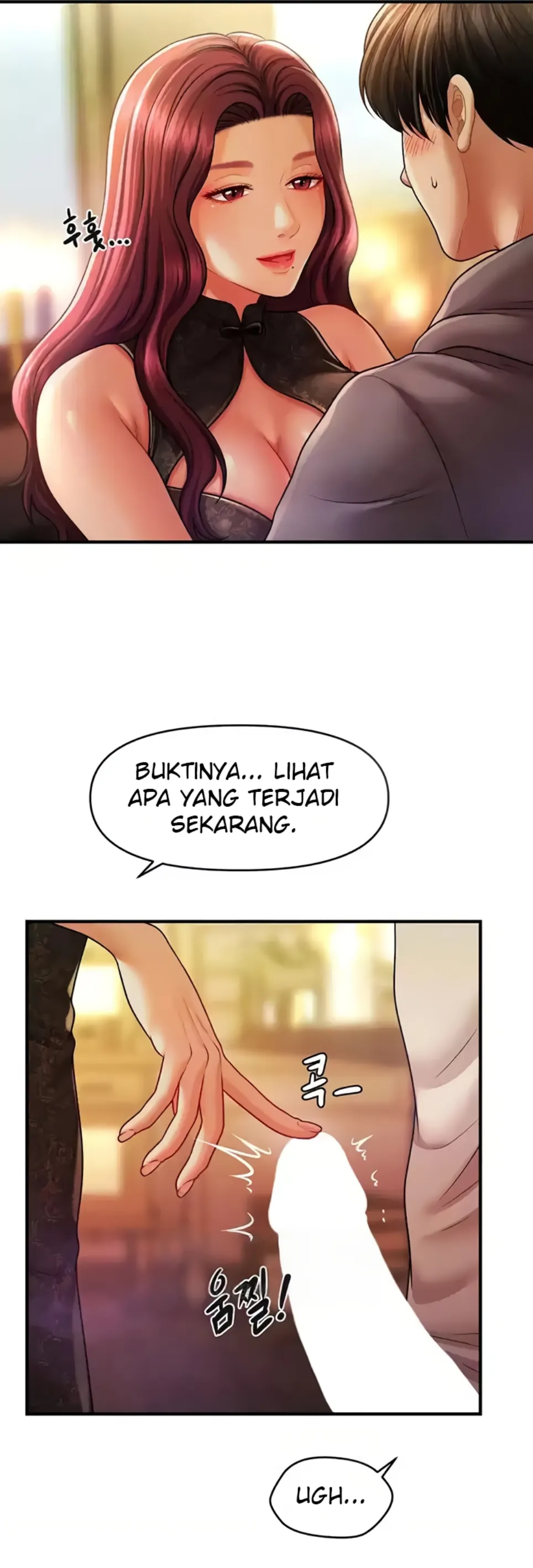 image-komik-conquer-women-with-hypnosis-chapter-37-2/53