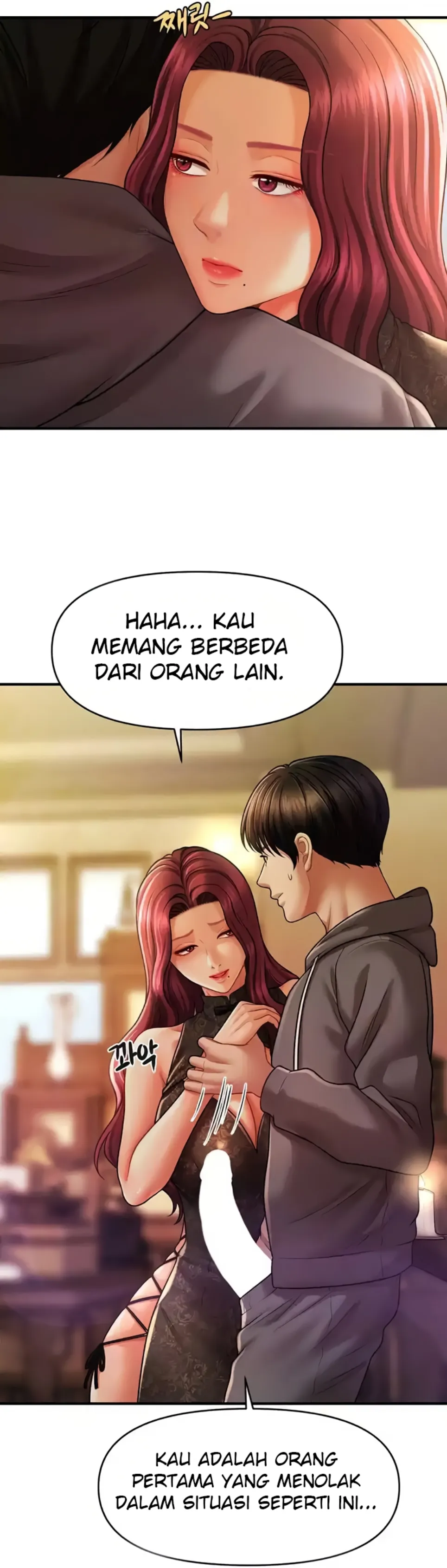 image-komik-conquer-women-with-hypnosis-chapter-37-4/53