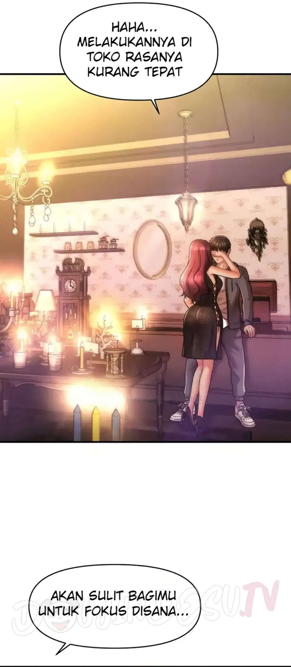 image-komik-conquer-women-with-hypnosis-chapter-37-10/53