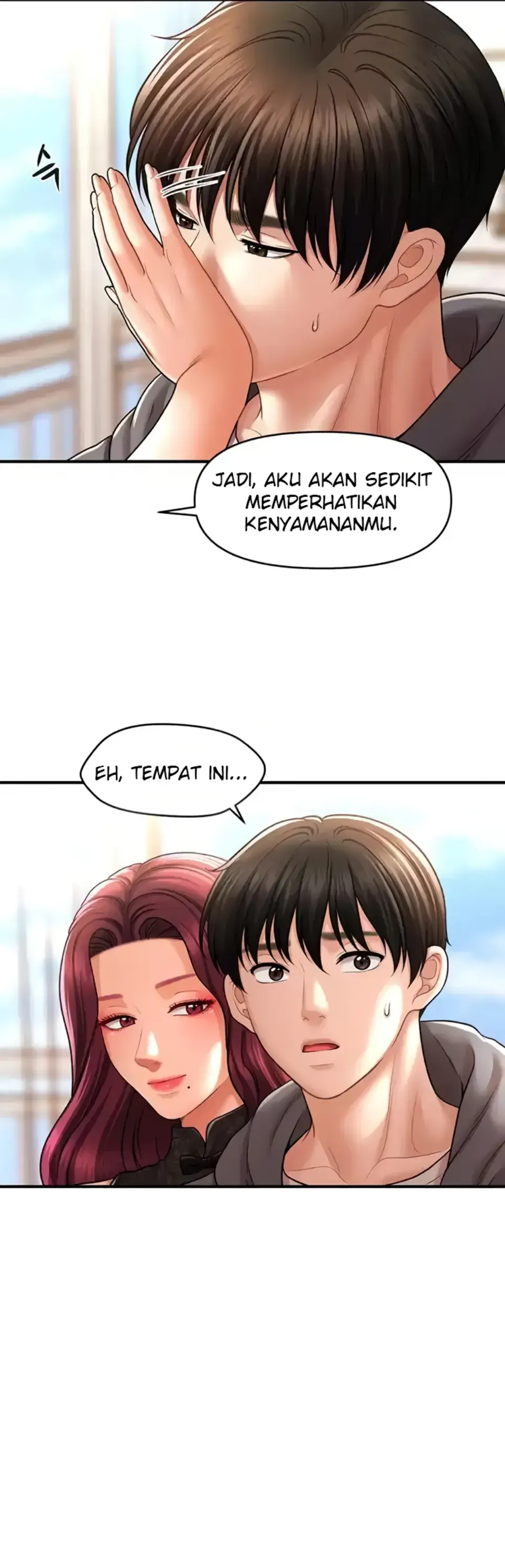 image-komik-conquer-women-with-hypnosis-chapter-37-11/53