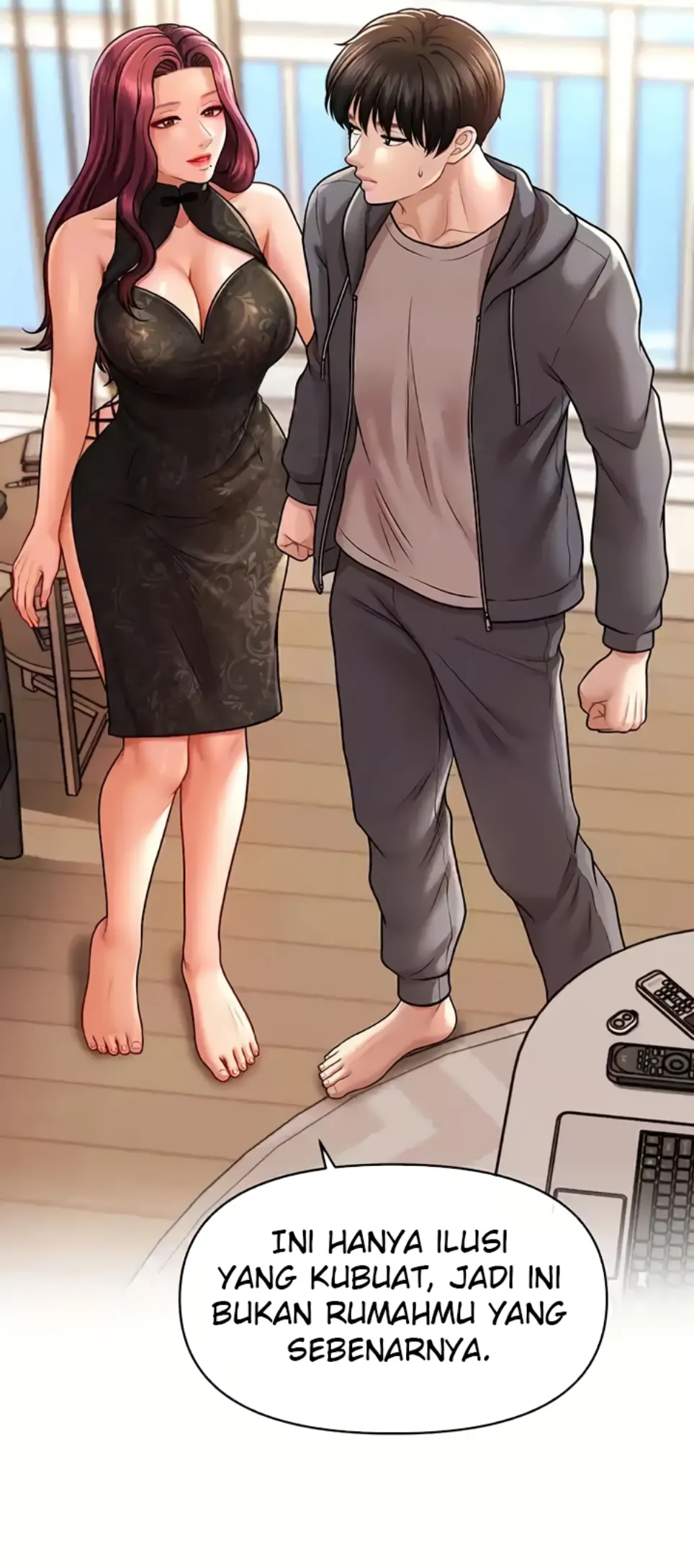 image-komik-conquer-women-with-hypnosis-chapter-37-13/53