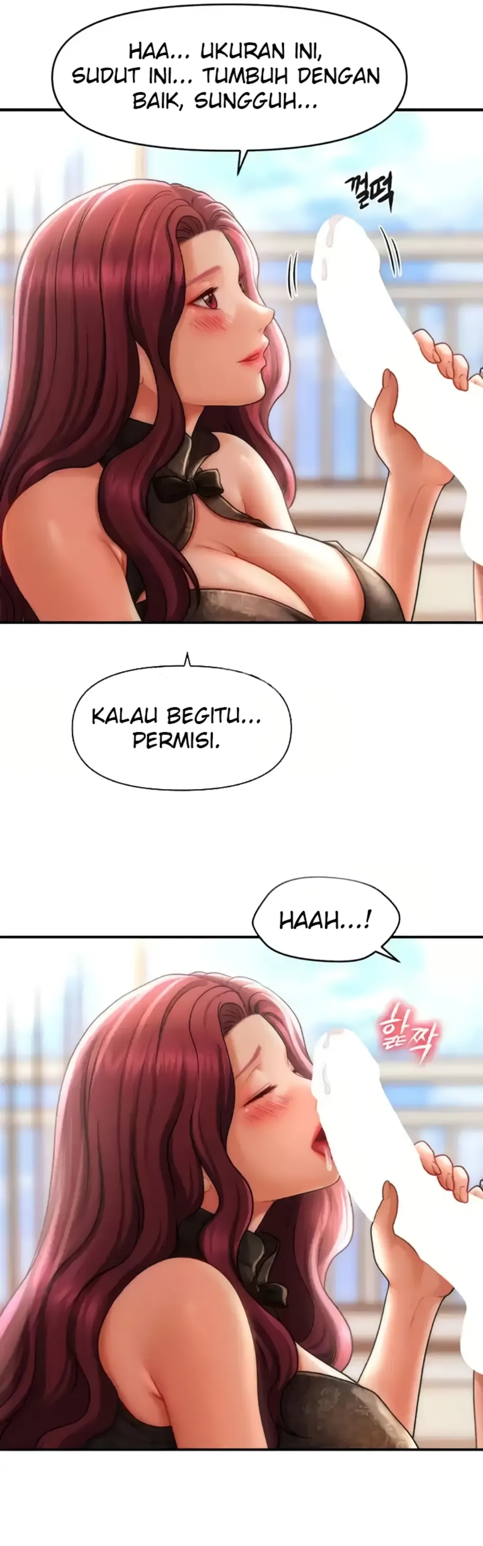 image-komik-conquer-women-with-hypnosis-chapter-37-16/53
