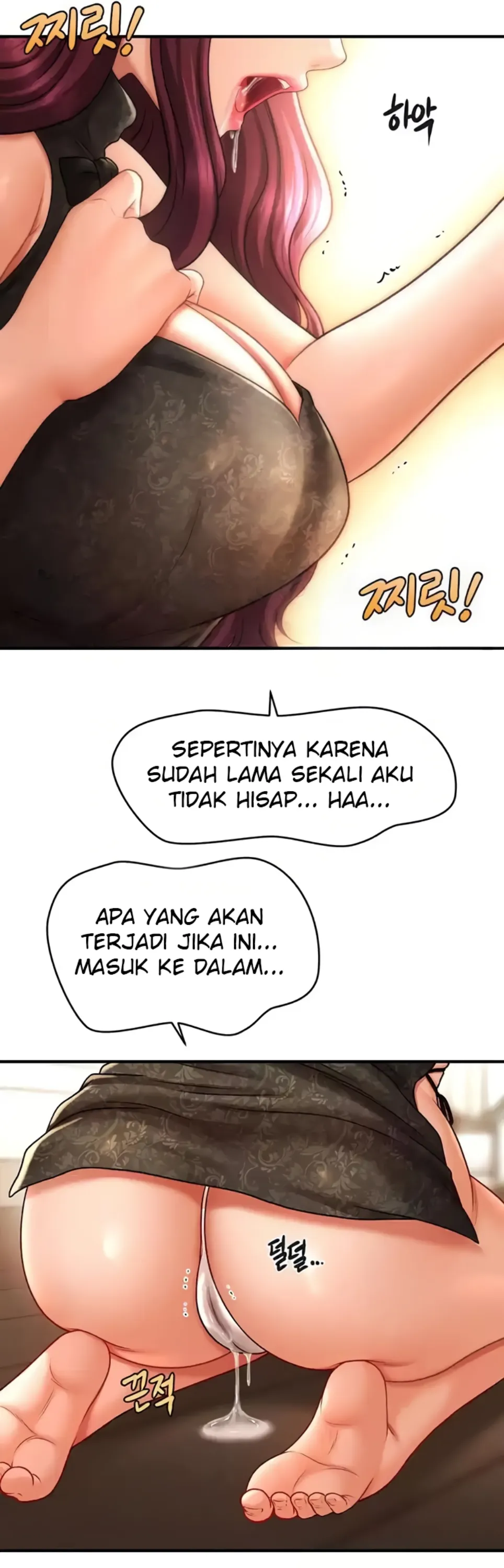 image-komik-conquer-women-with-hypnosis-chapter-37-19/53