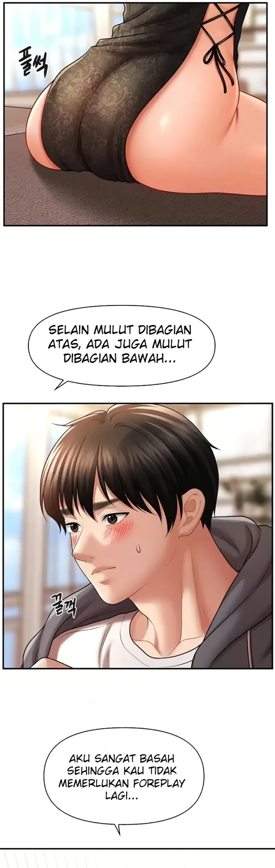 image-komik-conquer-women-with-hypnosis-chapter-37-35/53