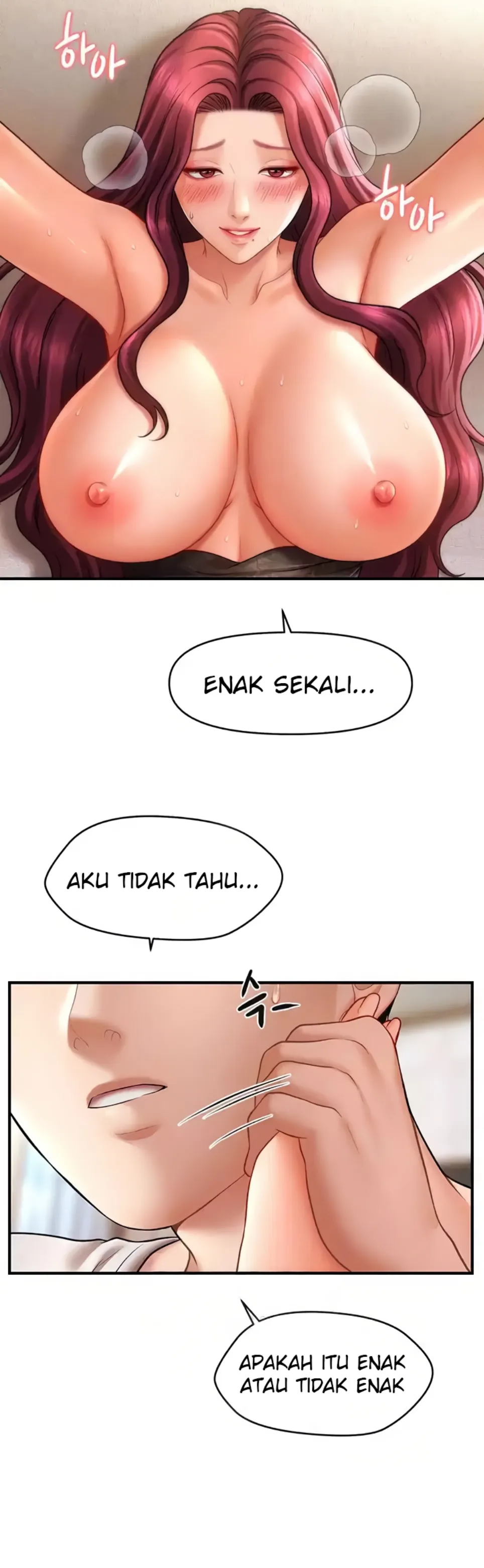 image-komik-conquer-women-with-hypnosis-chapter-38-2/39