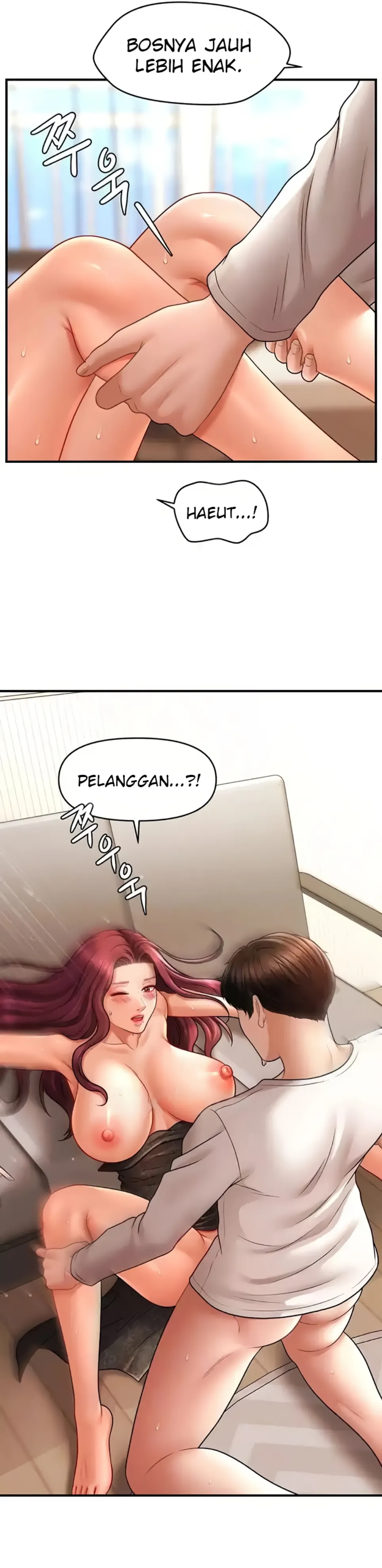 image-komik-conquer-women-with-hypnosis-chapter-38-3/39