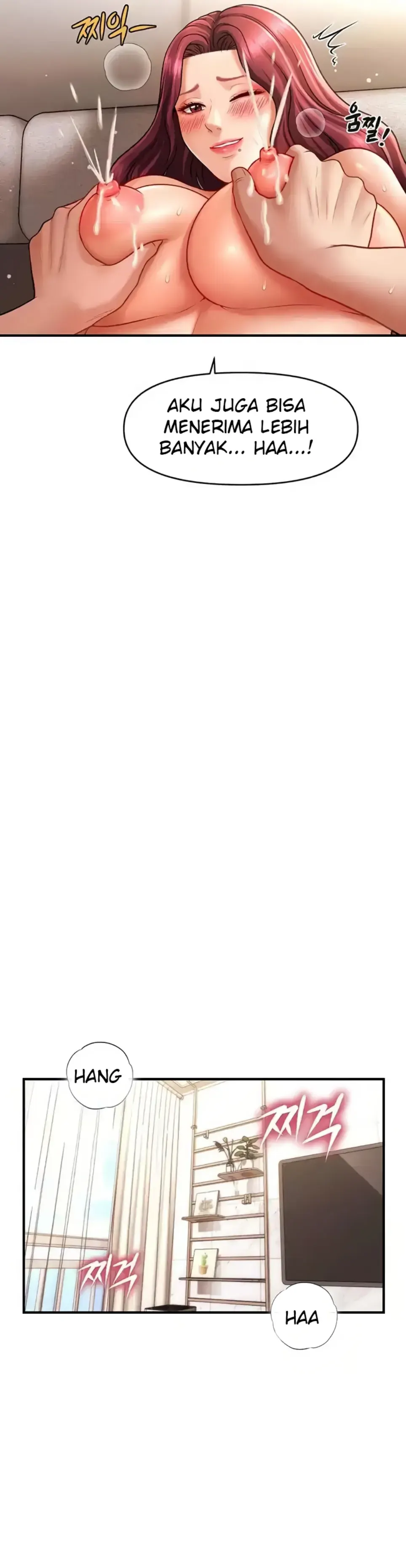 image-komik-conquer-women-with-hypnosis-chapter-38-15/39