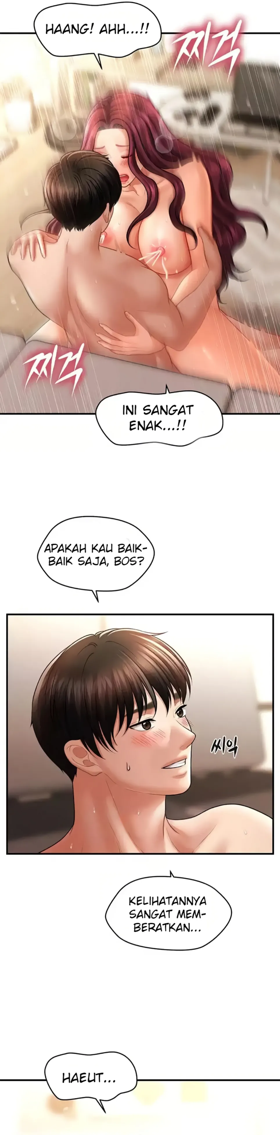 image-komik-conquer-women-with-hypnosis-chapter-38-16/39