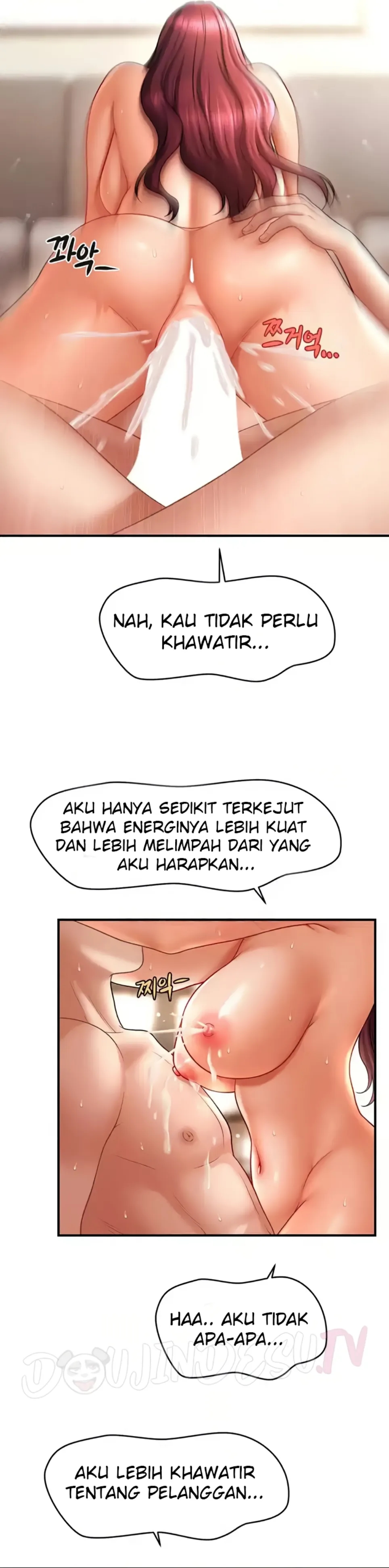 image-komik-conquer-women-with-hypnosis-chapter-38-17/39