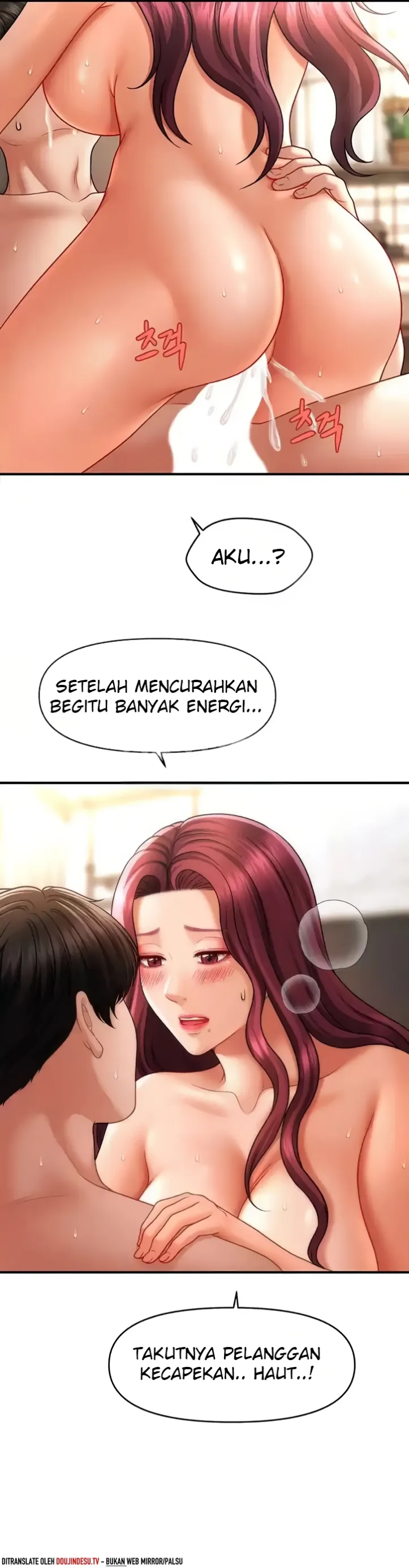 image-komik-conquer-women-with-hypnosis-chapter-38-18/39