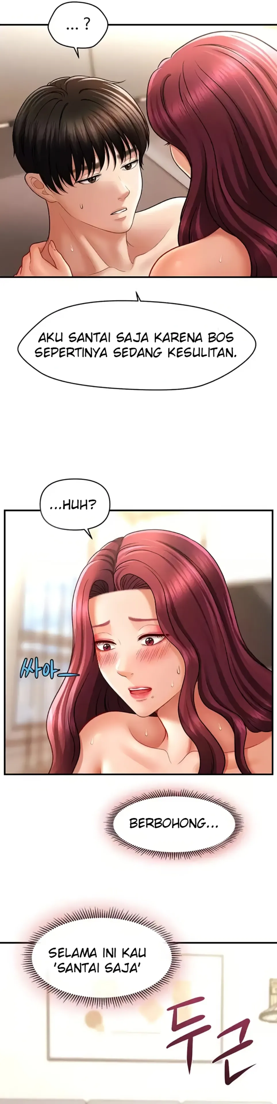 image-komik-conquer-women-with-hypnosis-chapter-38-19/39