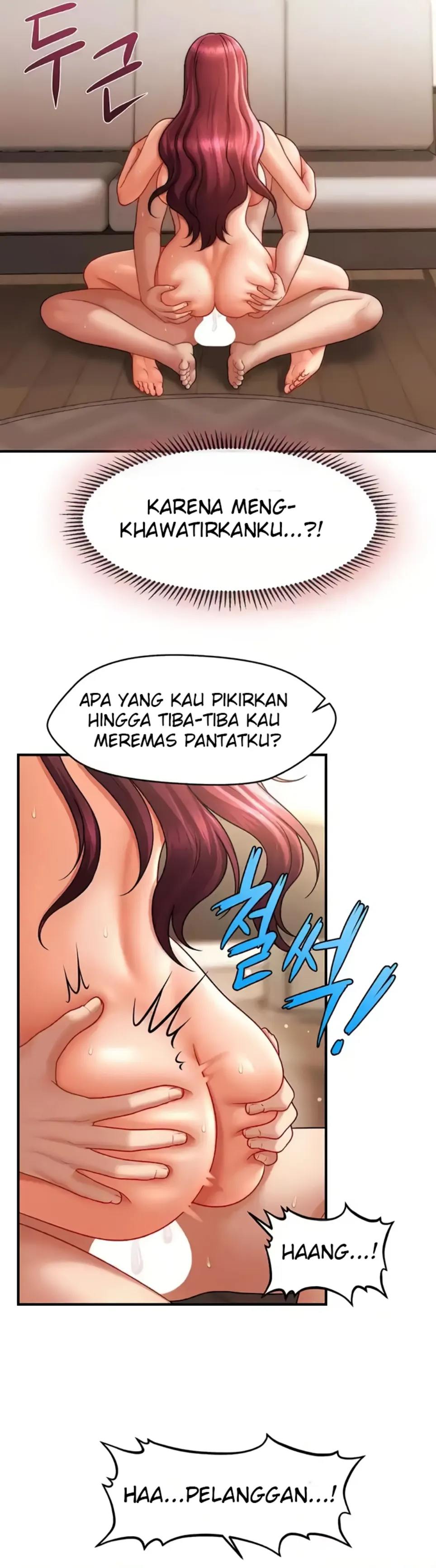 image-komik-conquer-women-with-hypnosis-chapter-38-20/39