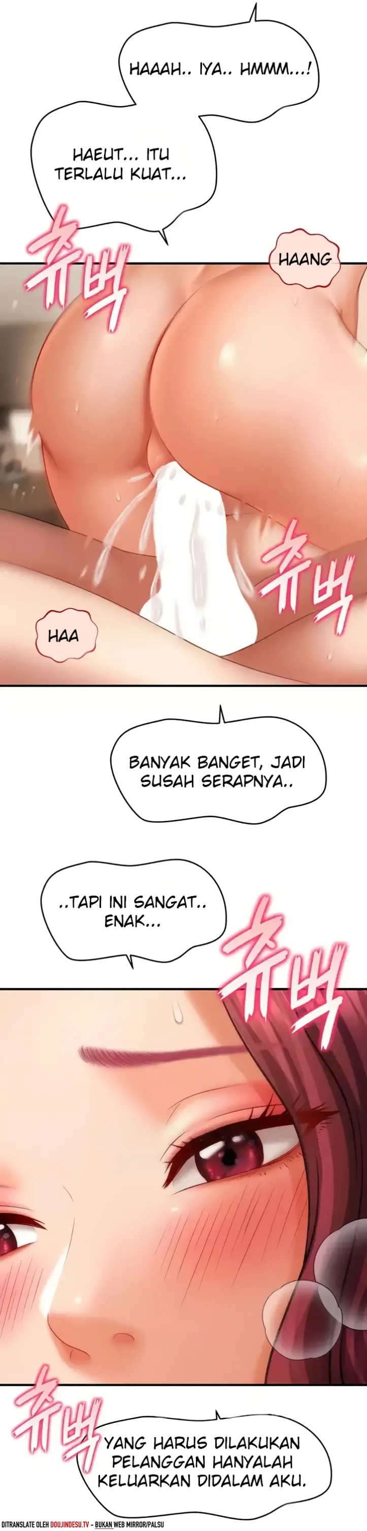 image-komik-conquer-women-with-hypnosis-chapter-38-23/39