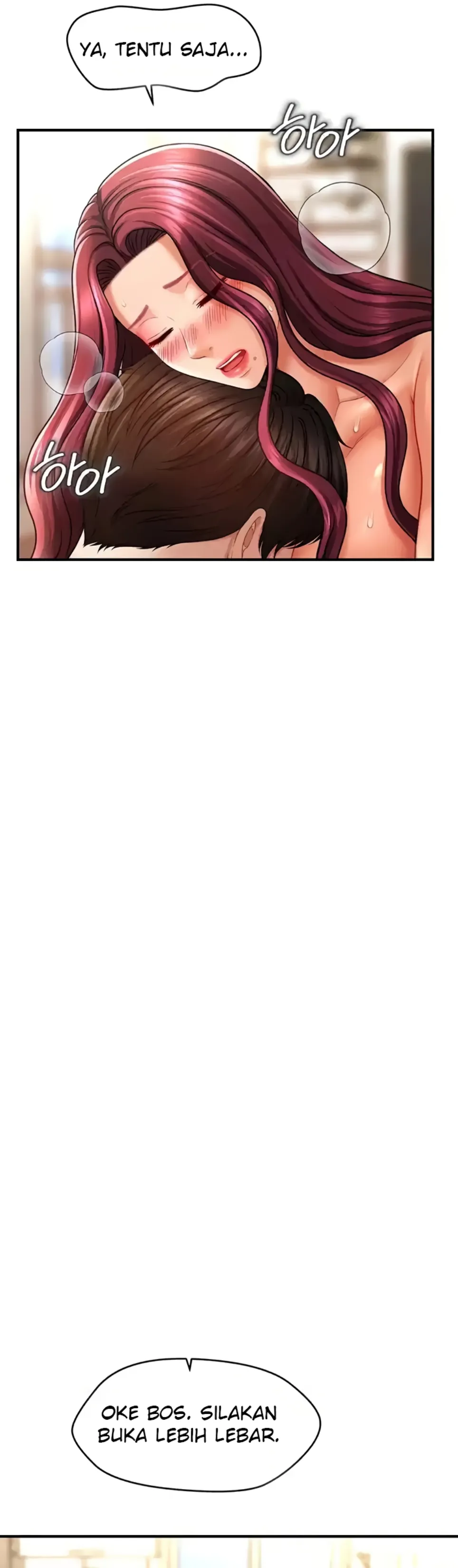 image-komik-conquer-women-with-hypnosis-chapter-38-27/39