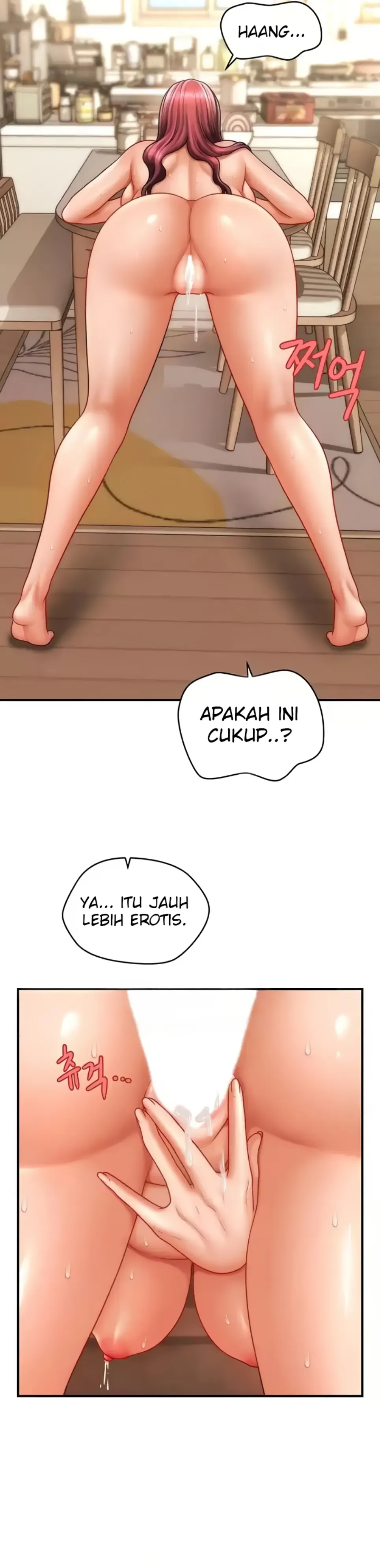 image-komik-conquer-women-with-hypnosis-chapter-38-28/39