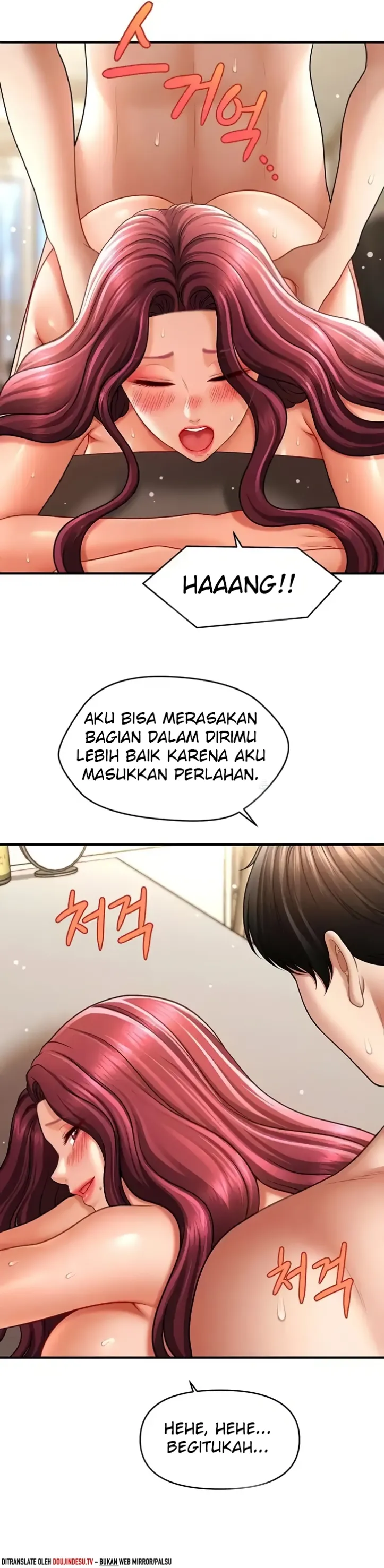 image-komik-conquer-women-with-hypnosis-chapter-38-29/39