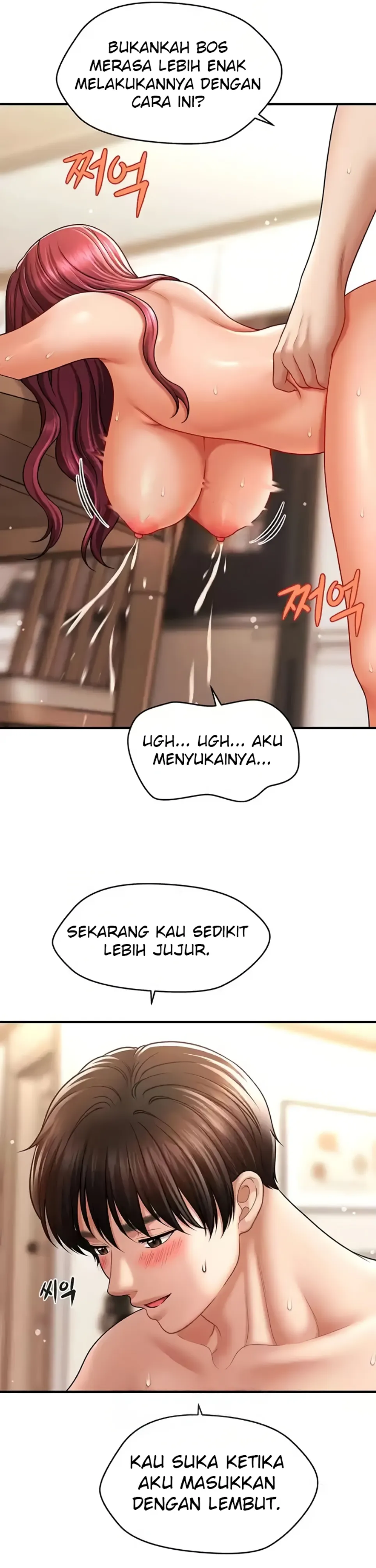 image-komik-conquer-women-with-hypnosis-chapter-38-30/39