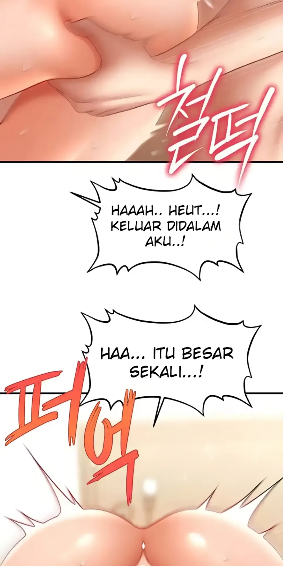 image-komik-conquer-women-with-hypnosis-chapter-38-32/39