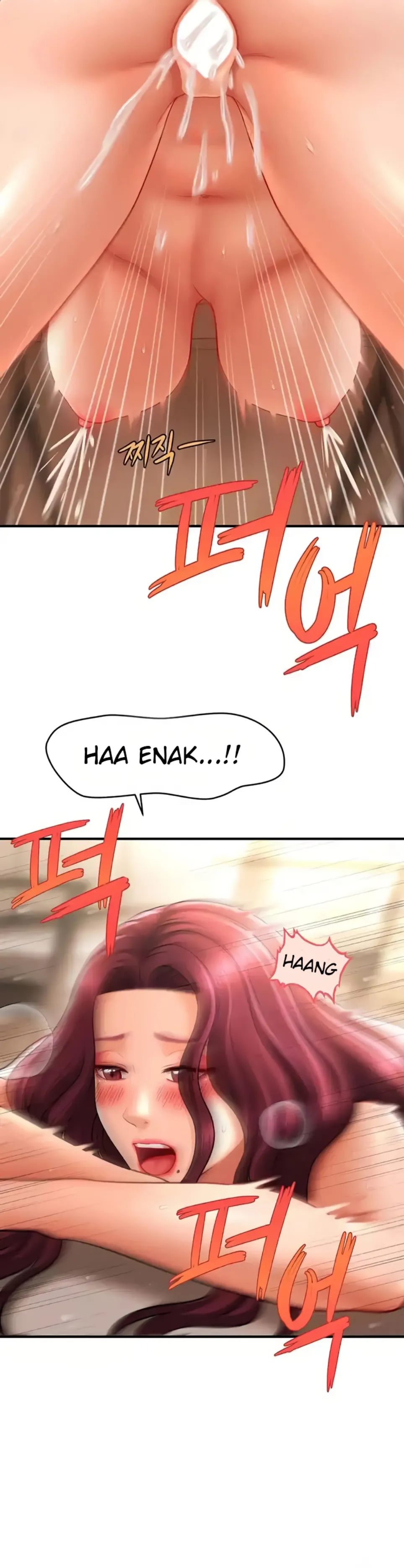 image-komik-conquer-women-with-hypnosis-chapter-38-33/39