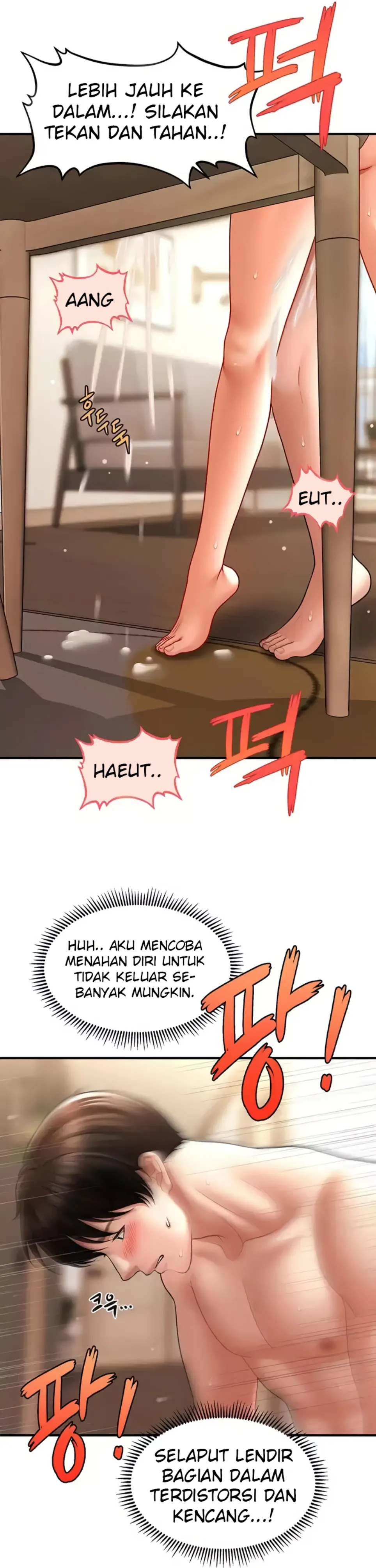 image-komik-conquer-women-with-hypnosis-chapter-38-34/39