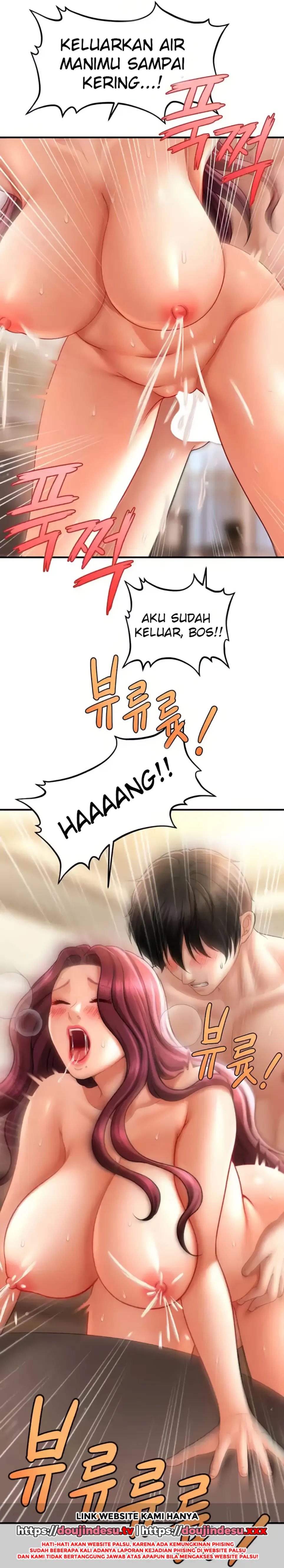 image-komik-conquer-women-with-hypnosis-chapter-38-37/39