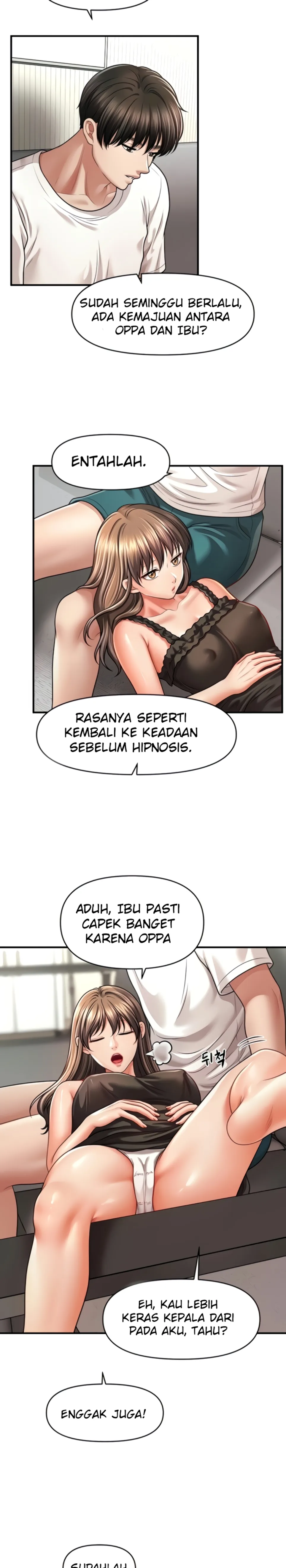 image-komik-conquer-women-with-hypnosis-chapter-42-1/25