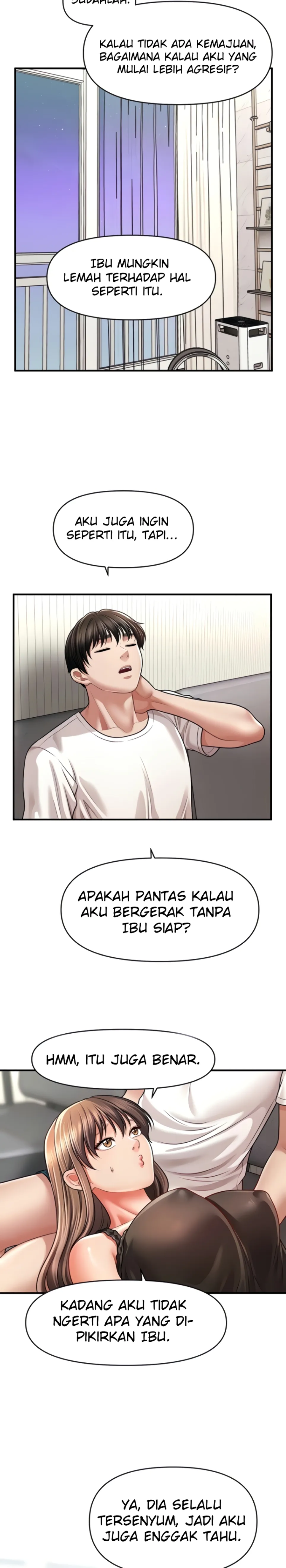 image-komik-conquer-women-with-hypnosis-chapter-42-2/25
