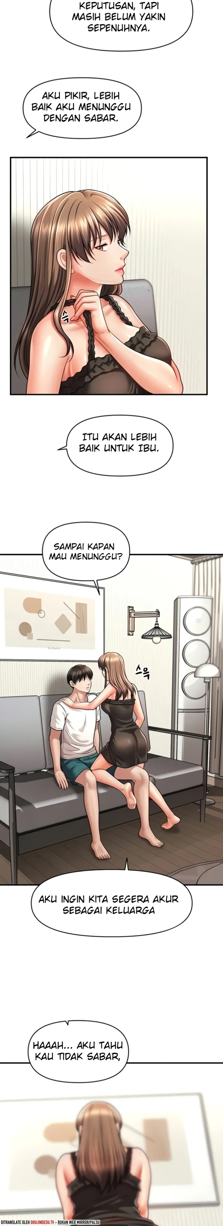 image-komik-conquer-women-with-hypnosis-chapter-42-4/25